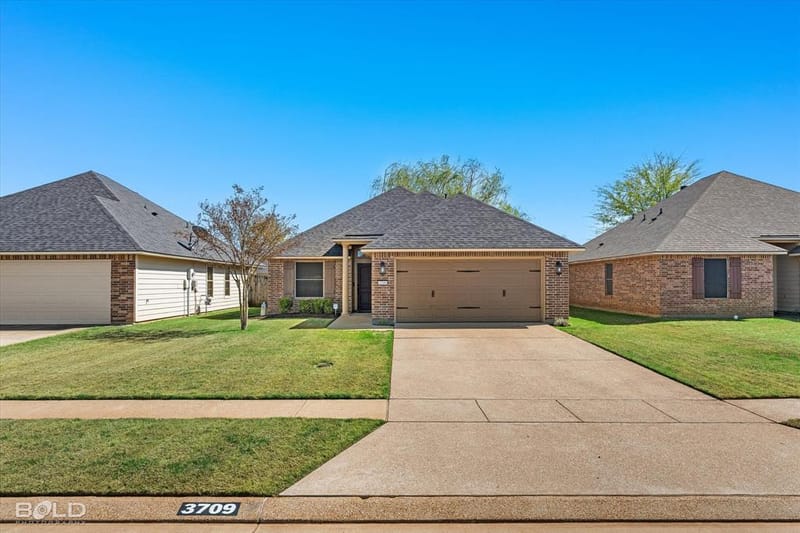 3709 Sabine Pass Drive, Bossier City LA 71111 - Photo 3