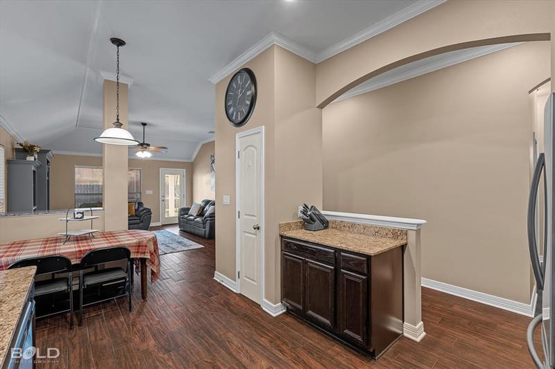 3709 Sabine Pass Drive, Bossier City LA 71111 - Photo 28