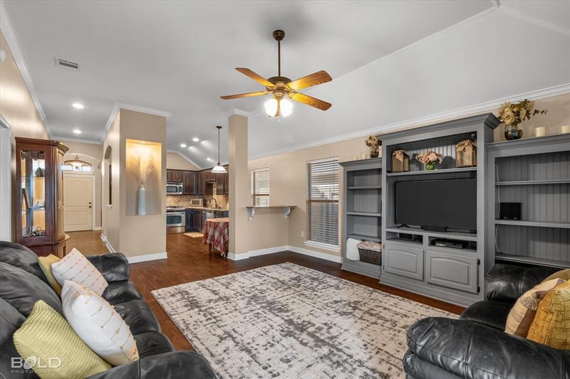 3709 Sabine Pass Drive, Bossier City LA 71111 - Photo 20