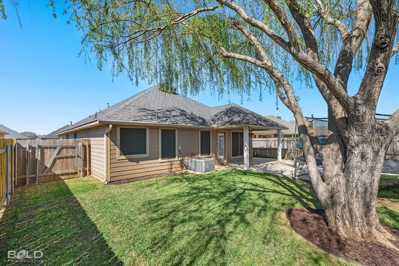 3709 Sabine Pass Drive, Bossier City LA 71111 - Photo 9