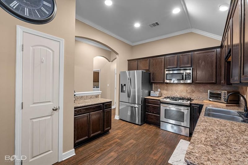 3709 Sabine Pass Drive, Bossier City LA 71111 - Photo 24