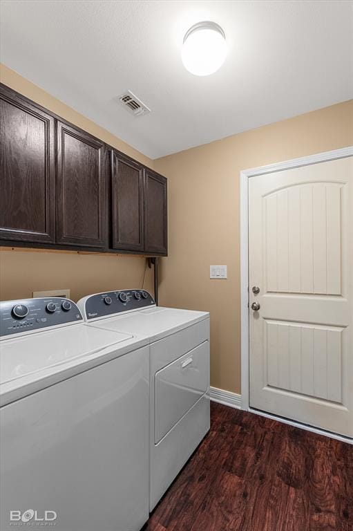 3709 Sabine Pass Drive, Bossier City LA 71111 - Photo 38