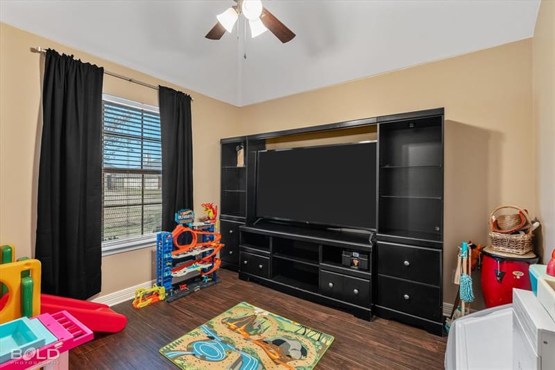 3709 Sabine Pass Drive, Bossier City LA 71111 - Photo 14