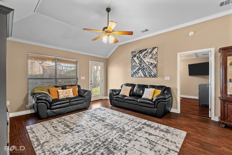 3709 Sabine Pass Drive, Bossier City LA 71111 - Photo 18