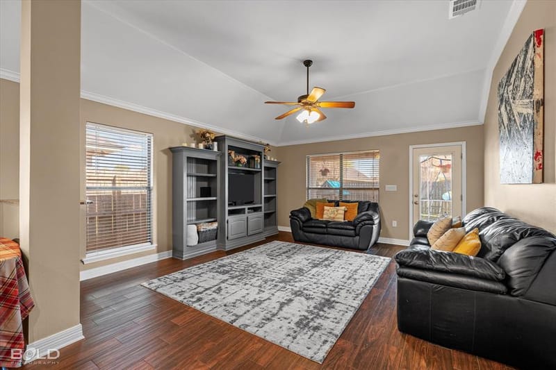 3709 Sabine Pass Drive, Bossier City LA 71111 - Photo 15