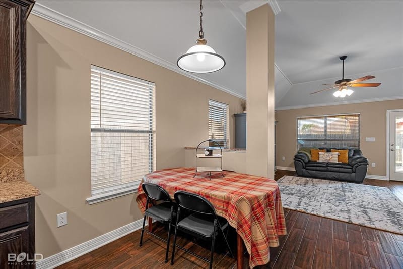 3709 Sabine Pass Drive, Bossier City LA 71111 - Photo 29