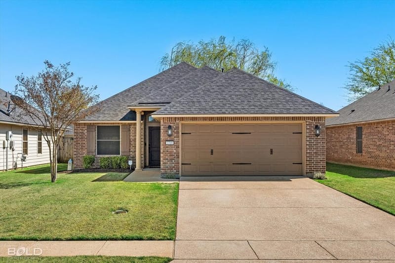 3709 Sabine Pass Drive, Bossier City LA 71111 - Photo 4