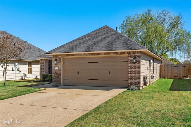 3709 Sabine Pass Drive, Bossier City LA 71111 - Photo 8