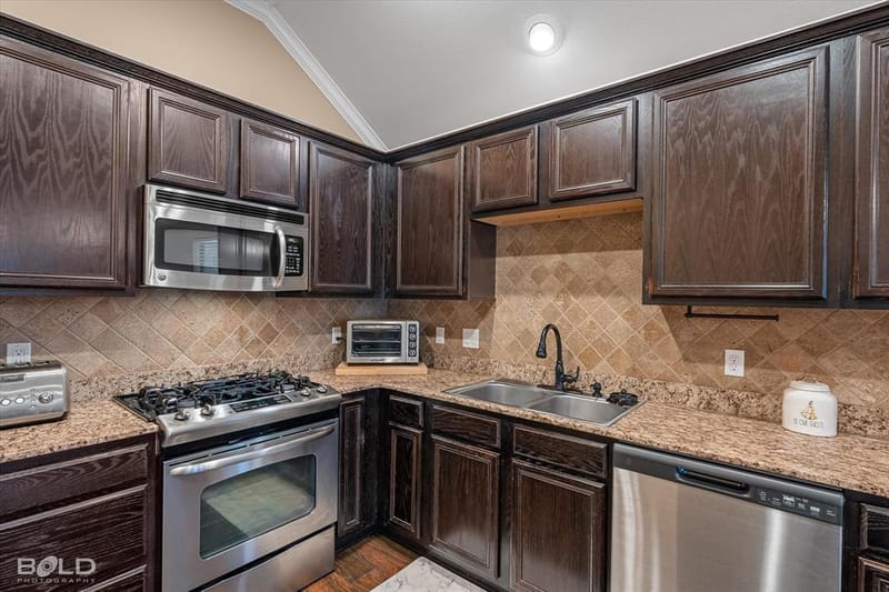 3709 Sabine Pass Drive, Bossier City LA 71111 - Photo 25