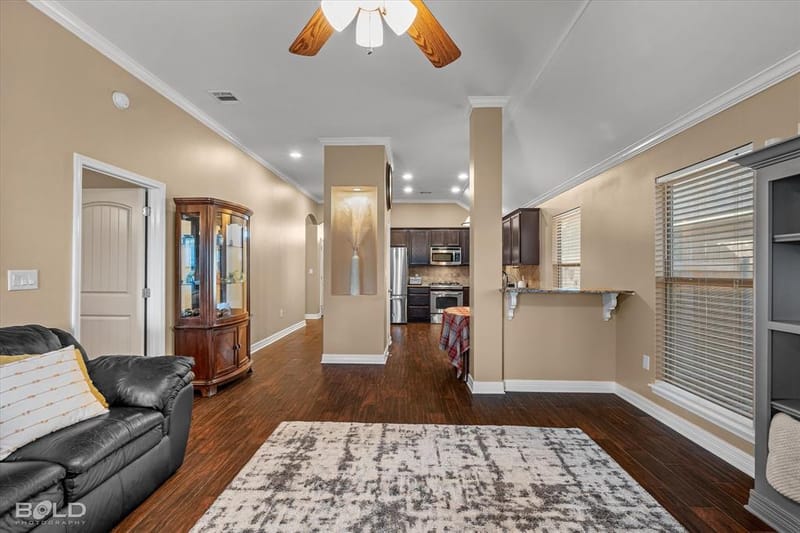 3709 Sabine Pass Drive, Bossier City LA 71111 - Photo 21