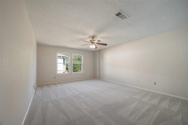 3510 Meadowview Drive, Corinth TX 76210 - Photo 23
