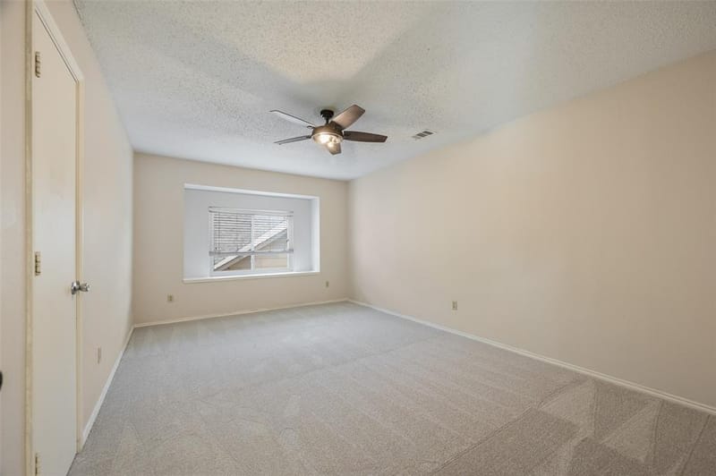 3510 Meadowview Drive, Corinth TX 76210 - Photo 27