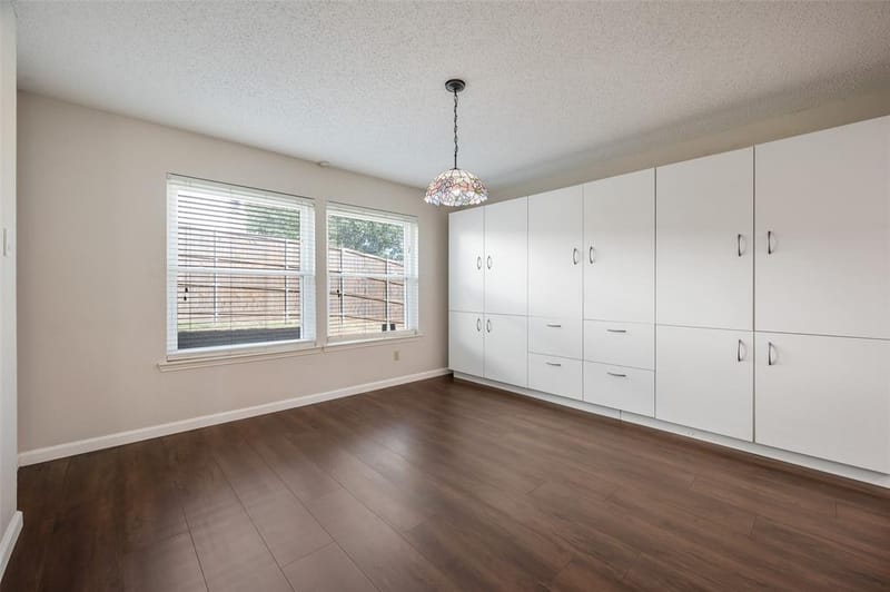 3510 Meadowview Drive, Corinth TX 76210 - Photo 17
