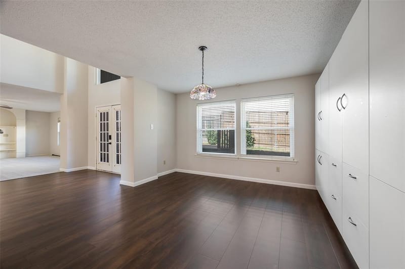 3510 Meadowview Drive, Corinth TX 76210 - Photo 16