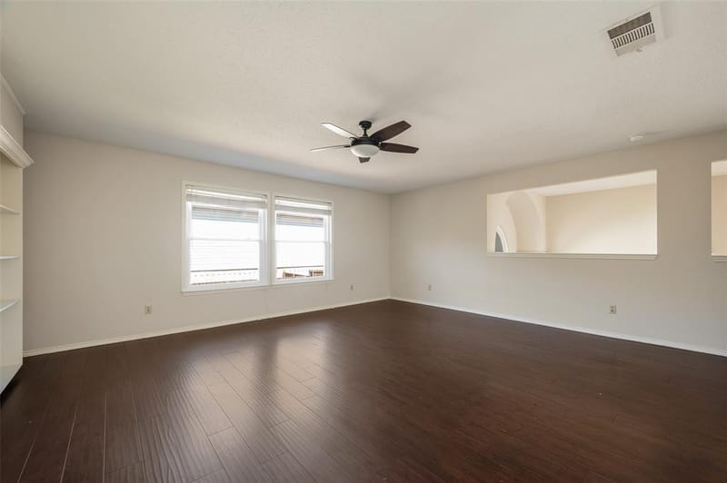 3510 Meadowview Drive, Corinth TX 76210 - Photo 22