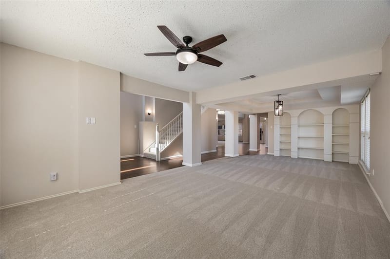 3510 Meadowview Drive, Corinth TX 76210 - Photo 7