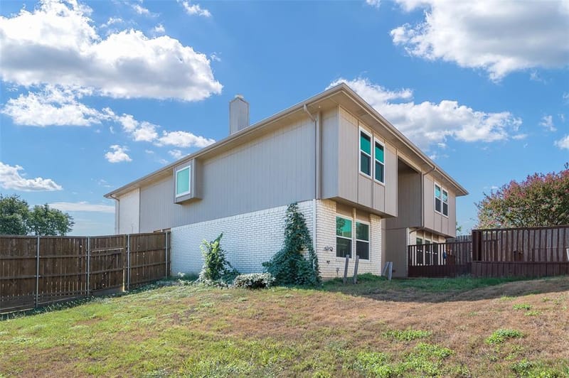 3510 Meadowview Drive, Corinth TX 76210 - Photo 36