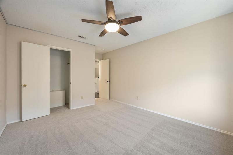 3510 Meadowview Drive, Corinth TX 76210 - Photo 32