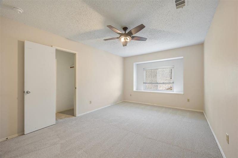 3510 Meadowview Drive, Corinth TX 76210 - Photo 28