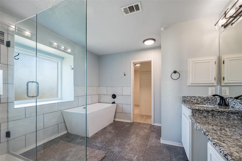 3510 Meadowview Drive, Corinth TX 76210 - Photo 5