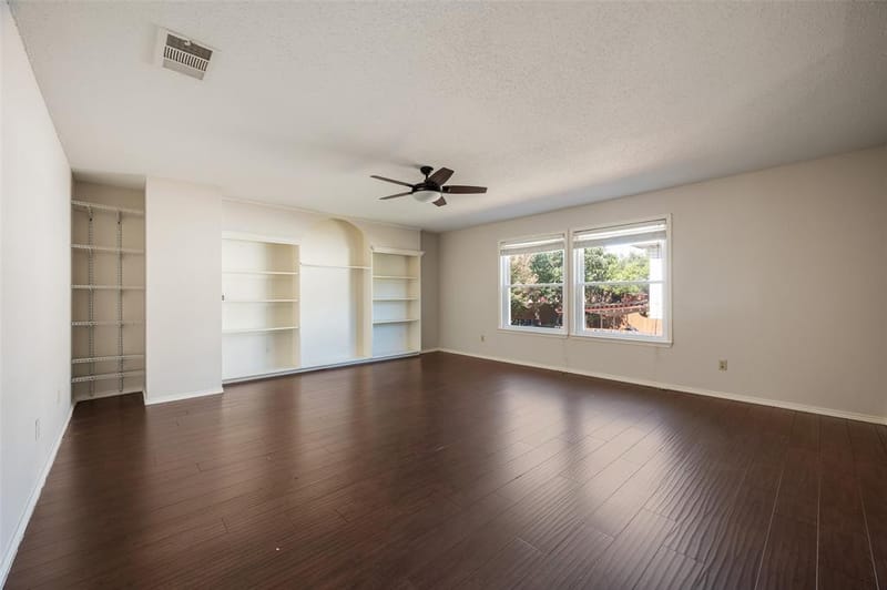 3510 Meadowview Drive, Corinth TX 76210 - Photo 20