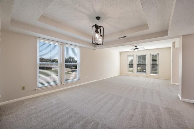 3510 Meadowview Drive, Corinth TX 76210 - Photo 9
