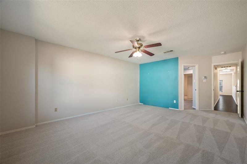 3510 Meadowview Drive, Corinth TX 76210 - Photo 24