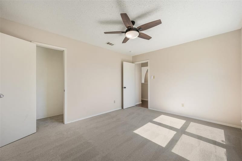 3510 Meadowview Drive, Corinth TX 76210 - Photo 30