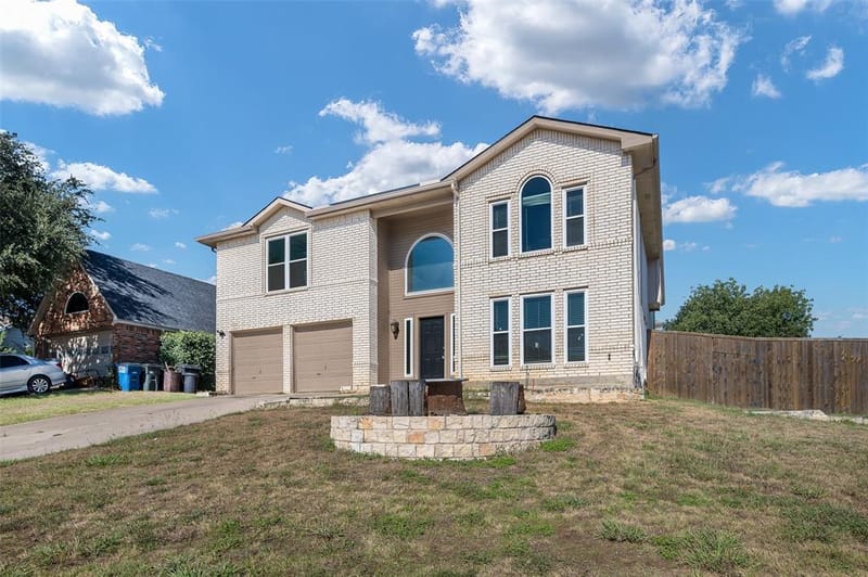 3510 Meadowview Drive, Corinth TX 76210 - Photo 38