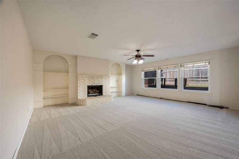 3510 Meadowview Drive, Corinth TX 76210 - Photo 10
