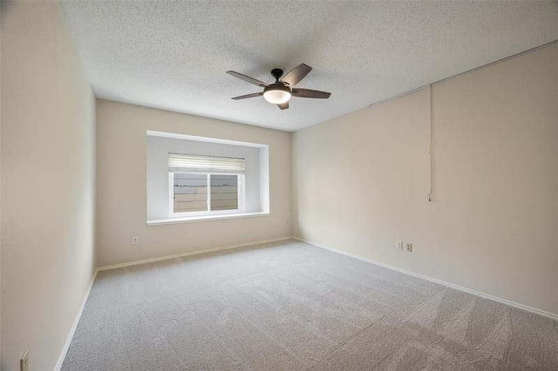 3510 Meadowview Drive, Corinth TX 76210 - Photo 33