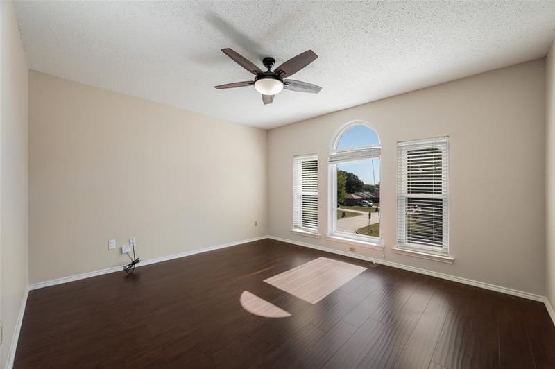 3510 Meadowview Drive, Corinth TX 76210 - Photo 18
