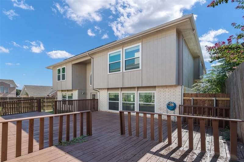 3510 Meadowview Drive, Corinth TX 76210 - Photo 37