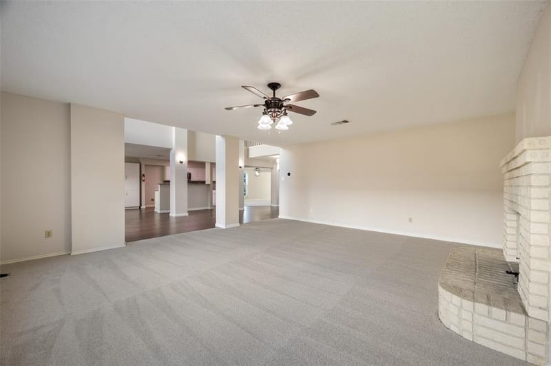 3510 Meadowview Drive, Corinth TX 76210 - Photo 11
