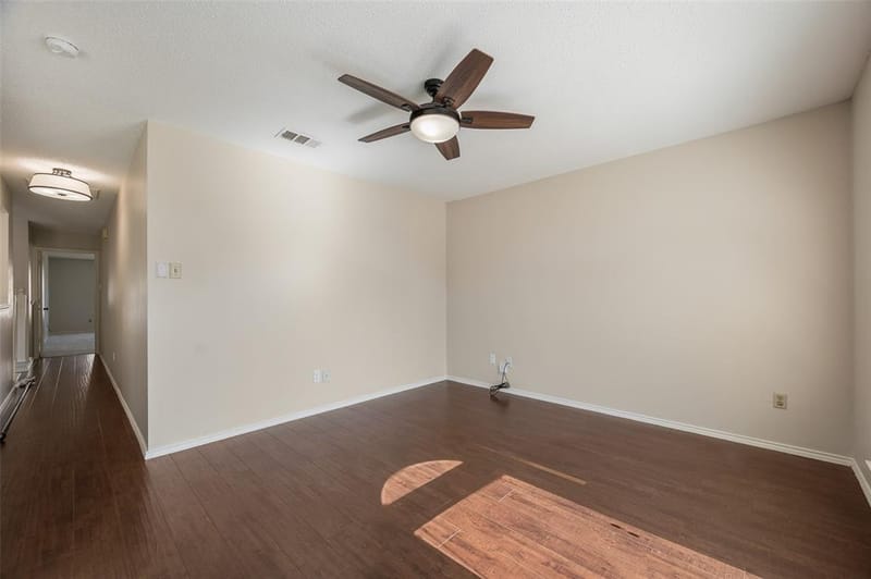 3510 Meadowview Drive, Corinth TX 76210 - Photo 19