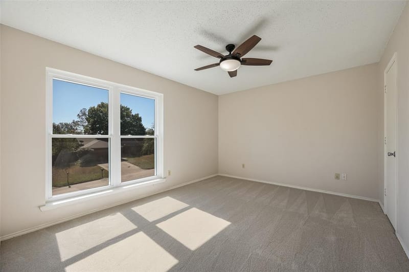 3510 Meadowview Drive, Corinth TX 76210 - Photo 29