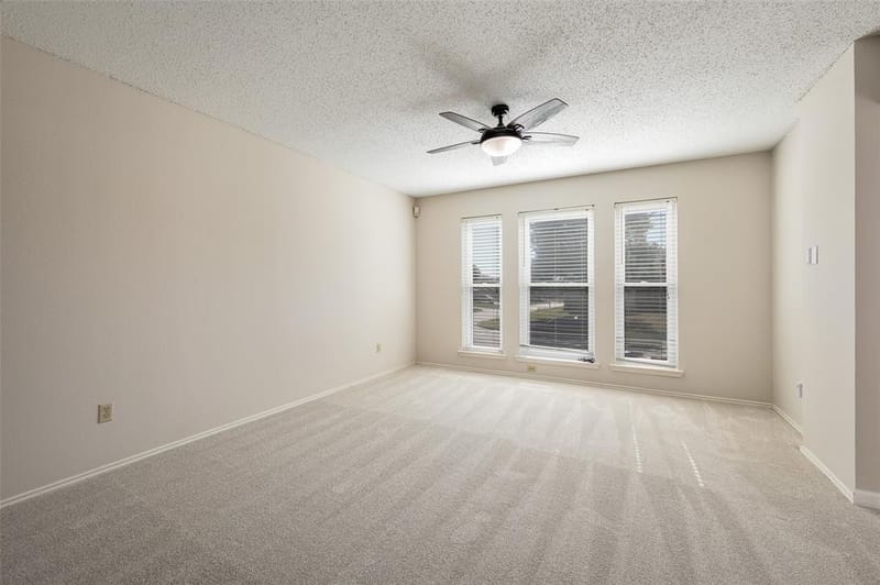 3510 Meadowview Drive, Corinth TX 76210 - Photo 8