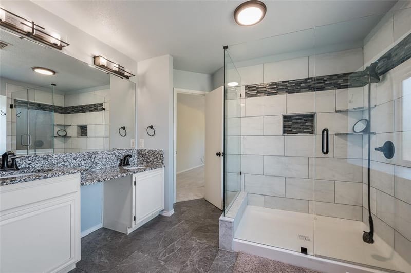 3510 Meadowview Drive, Corinth TX 76210 - Photo 25