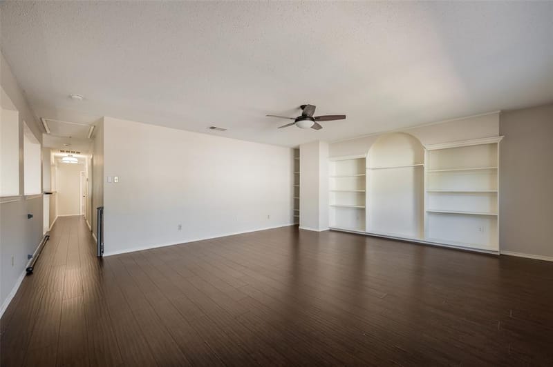3510 Meadowview Drive, Corinth TX 76210 - Photo 21