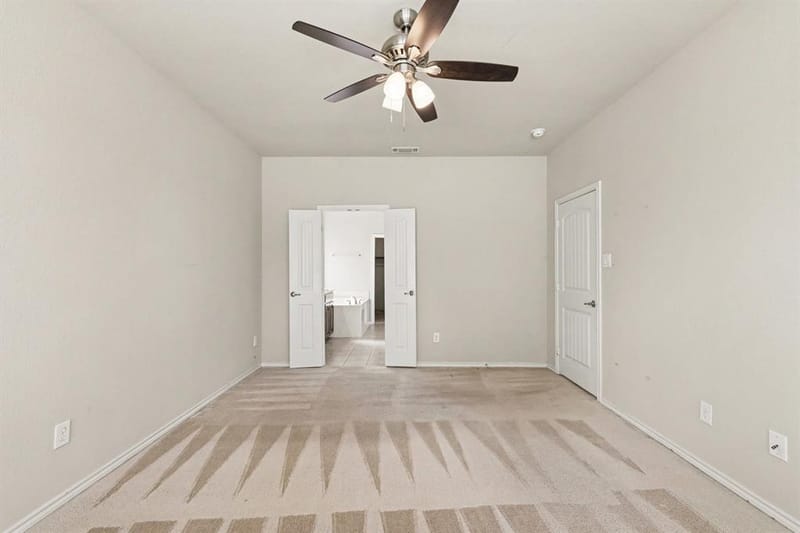 8738 Misty Bluff Court, Dallas TX 75249 - Photo 23
