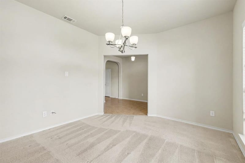 8738 Misty Bluff Court, Dallas TX 75249 - Photo 6