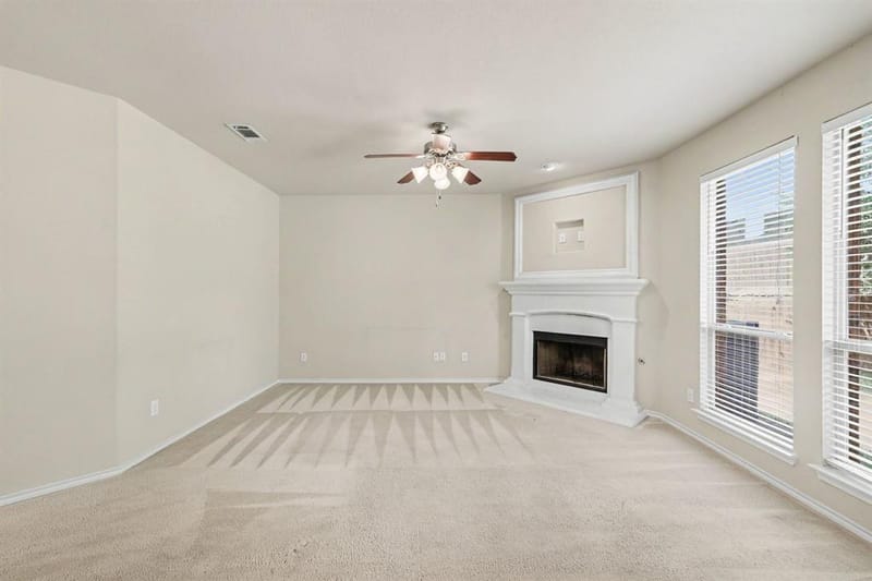 8738 Misty Bluff Court, Dallas TX 75249 - Photo 13