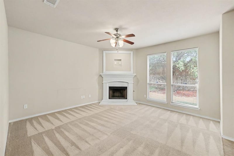 8738 Misty Bluff Court, Dallas TX 75249 - Photo 12