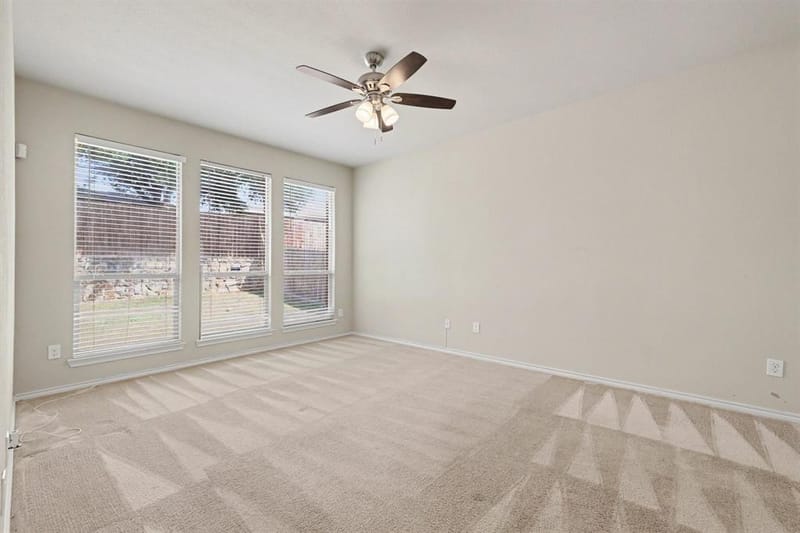8738 Misty Bluff Court, Dallas TX 75249 - Photo 22