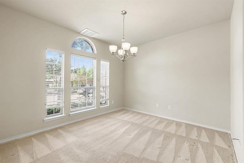 8738 Misty Bluff Court, Dallas TX 75249 - Photo 5