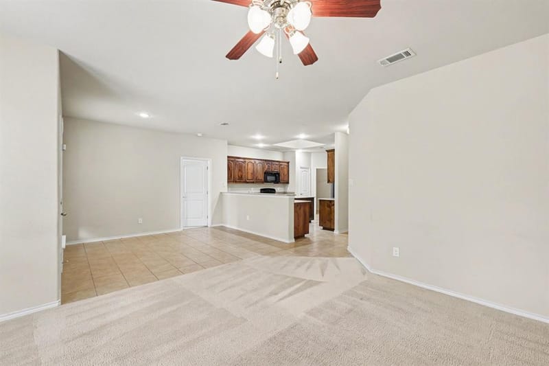 8738 Misty Bluff Court, Dallas TX 75249 - Photo 14