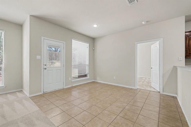 8738 Misty Bluff Court, Dallas TX 75249 - Photo 15