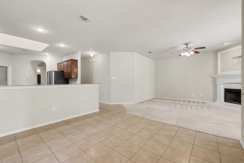 8738 Misty Bluff Court, Dallas TX 75249 - Photo 11