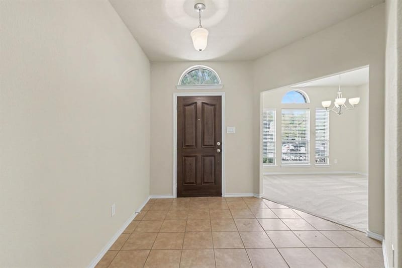 8738 Misty Bluff Court, Dallas TX 75249 - Photo 4