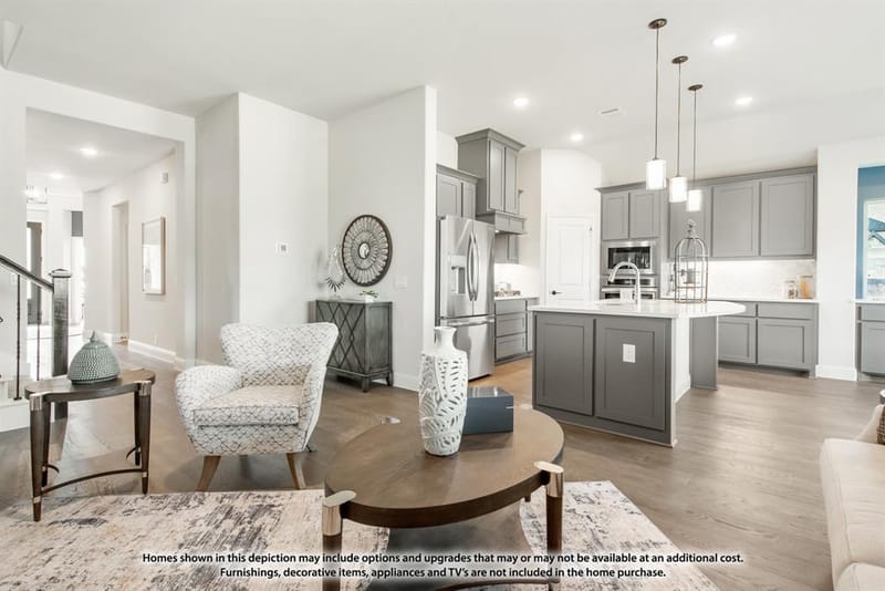 3403 Abingdon Drive, Melissa TX 75454 - Photo 14